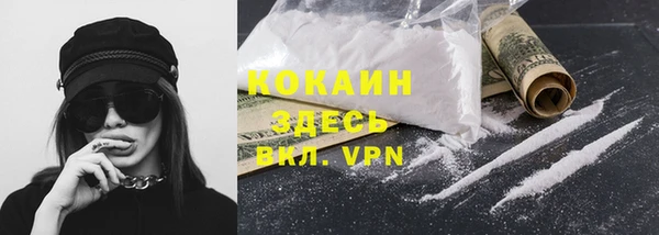 PSILOCYBIN Абаза